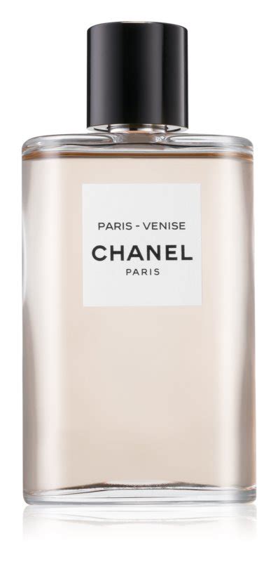 chanel venise eau de parfum|Chanel perfume price uk.